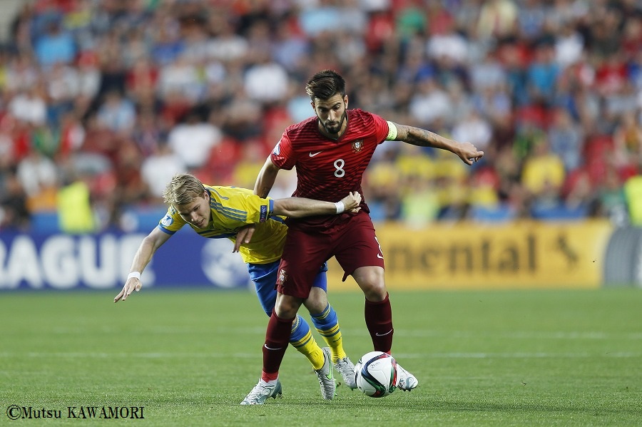 U21Sweden_U21Portugal_150630_0001_