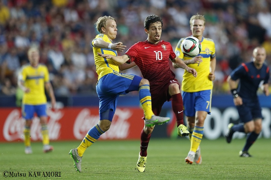 U21Sweden_U21Portugal_150630_0002_