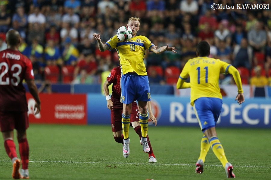 U21Sweden_U21Portugal_150630_0003_