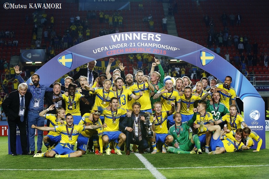 U21Sweden_U21Portugal_150630_0009_