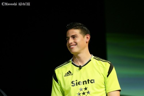 james (10)
