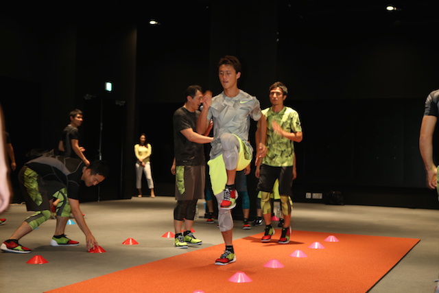 nike_training_session_02