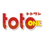 【第782回開催】J1クラブ番記者情報