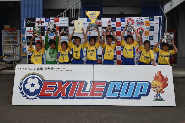 01_150818_exilecup_SK