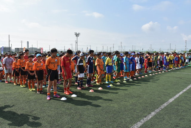 02_150818_exilecup_SK