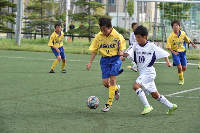 03_150818_exilecup_SK