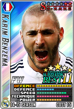 0804_mobasaka_benzema