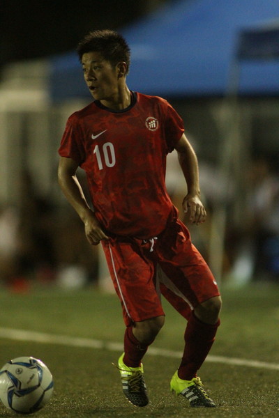 三菱養和－浦和7