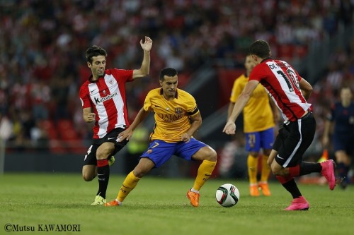 ABilbao_Barcelona_150814_0001_