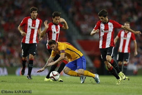 ABilbao_Barcelona_150814_0003_