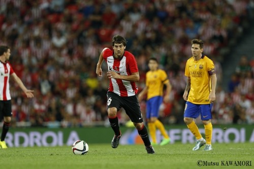 ABilbao_Barcelona_150814_0004_