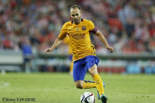 ABilbao_Barcelona_150814_0007_