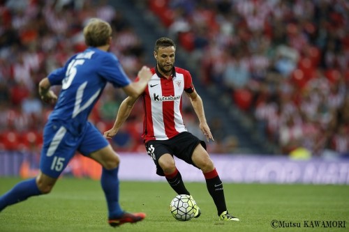 ABilbao_InterBaku_150730_0001_