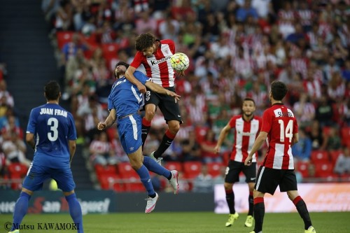 ABilbao_InterBaku_150730_0002_