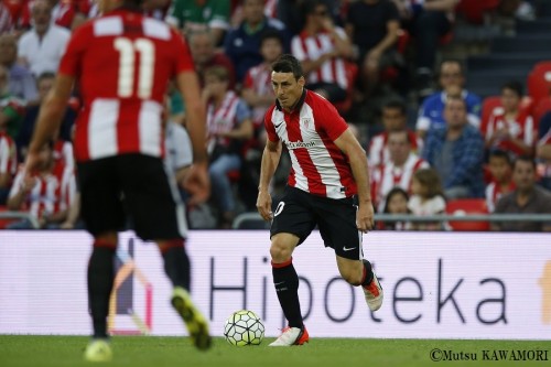 ABilbao_InterBaku_150730_0003_