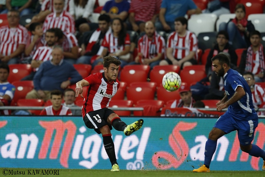 ABilbao_InterBaku_150730_0004_