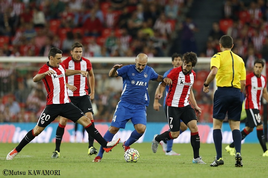 ABilbao_InterBaku_150730_0005_