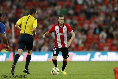 ABilbao_InterBaku_150730_0006_