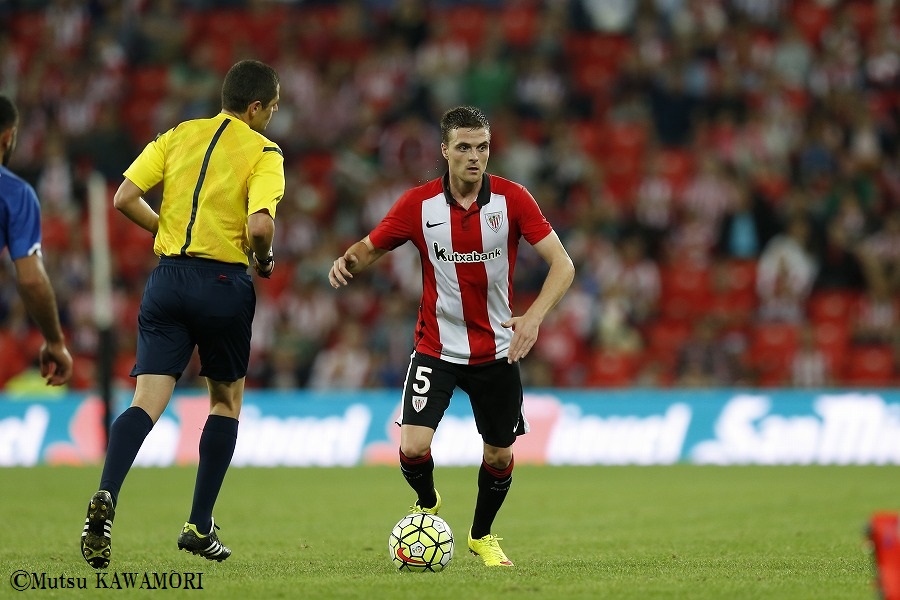 ABilbao_InterBaku_150730_0006_