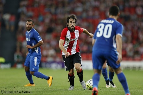 ABilbao_InterBaku_150730_0007_