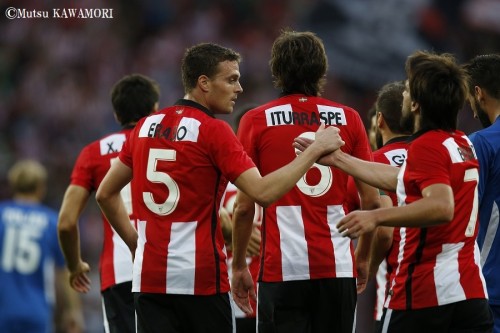 ABilbao_InterBaku_150730_0008_