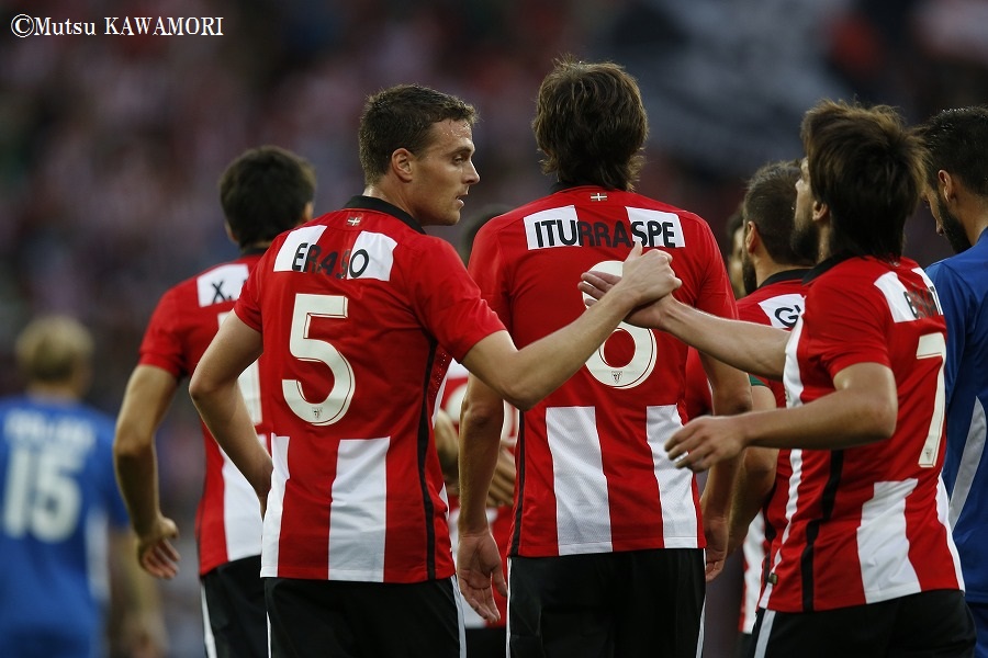 ABilbao_InterBaku_150730_0008_