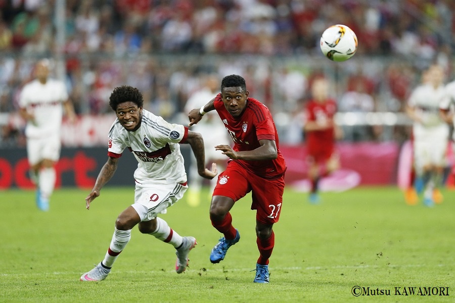 BayernM_ACMilan_150804_0001_