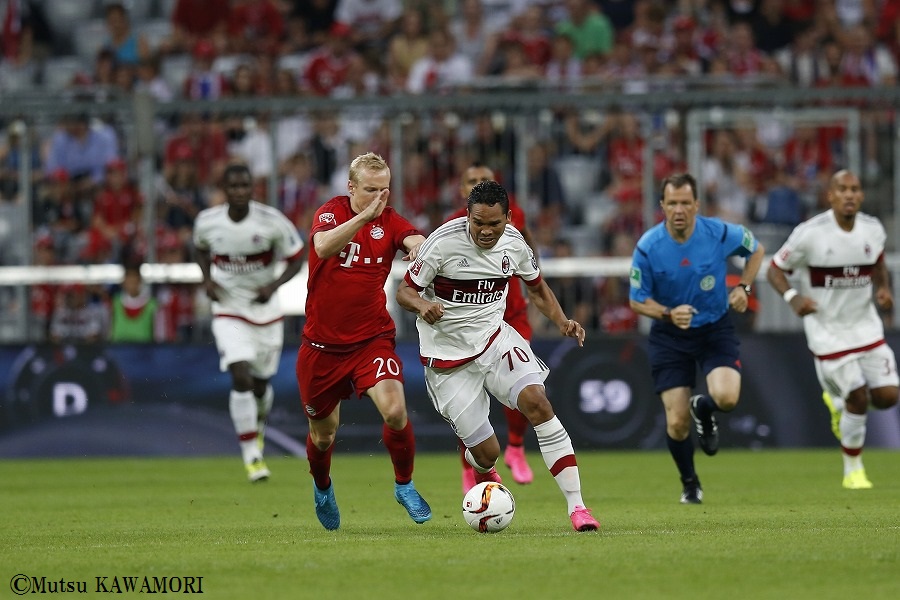 BayernM_ACMilan_150804_0003_