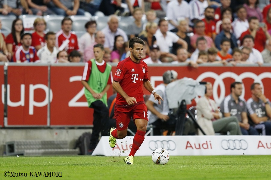 BayernM_ACMilan_150804_0006_