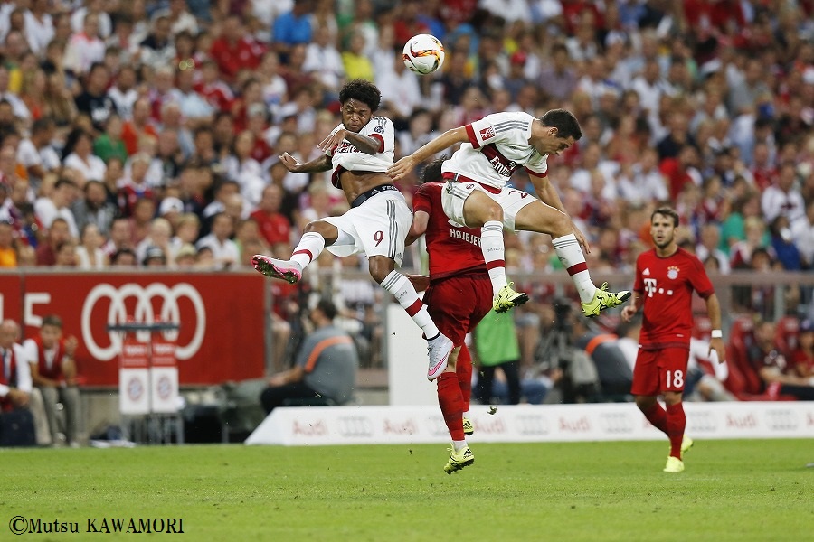 BayernM_ACMilan_150804_0007_