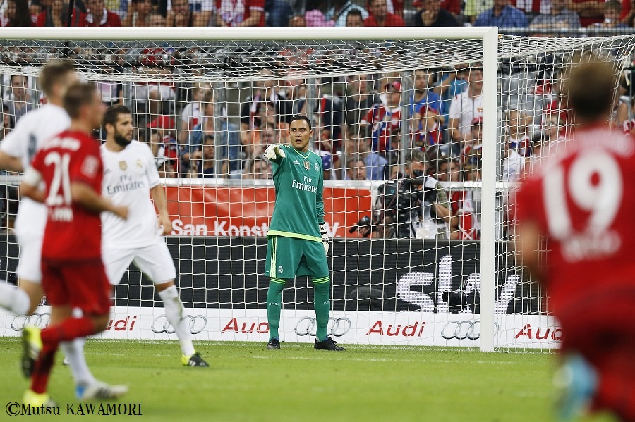 BayernM_RMadrid_150805_0002_