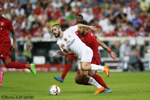 BayernM_RMadrid_150805_0003_