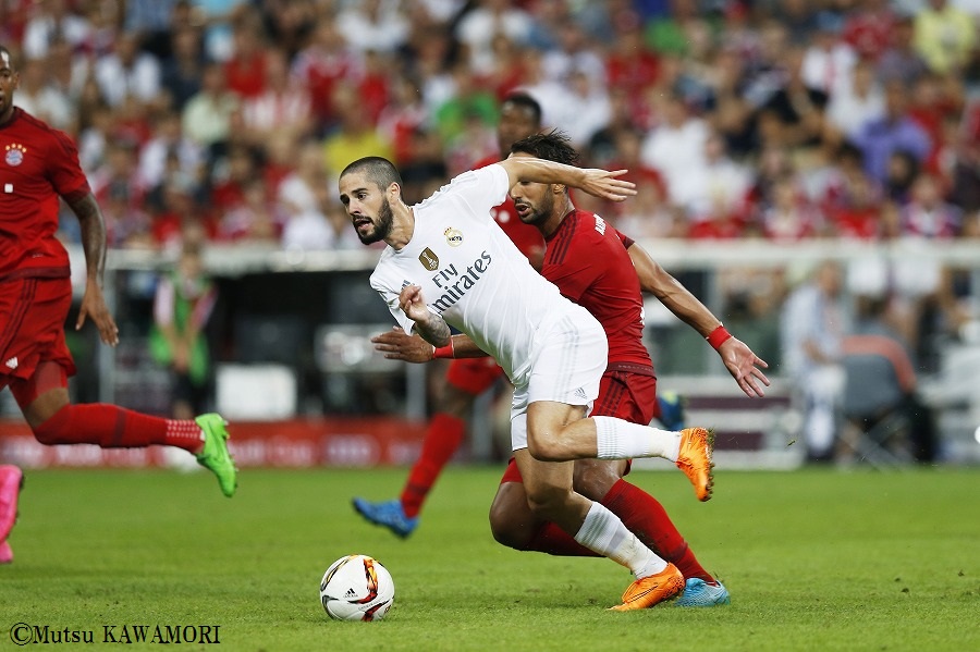 BayernM_RMadrid_150805_0003_