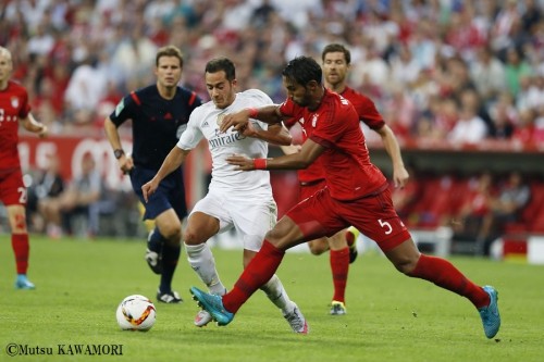 BayernM_RMadrid_150805_0004_