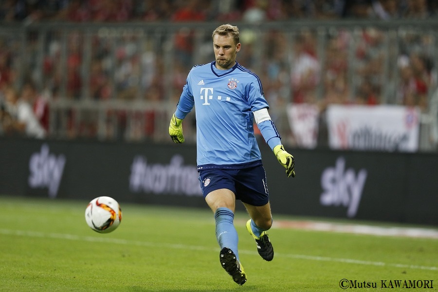 BayernM_RMadrid_150805_0005_