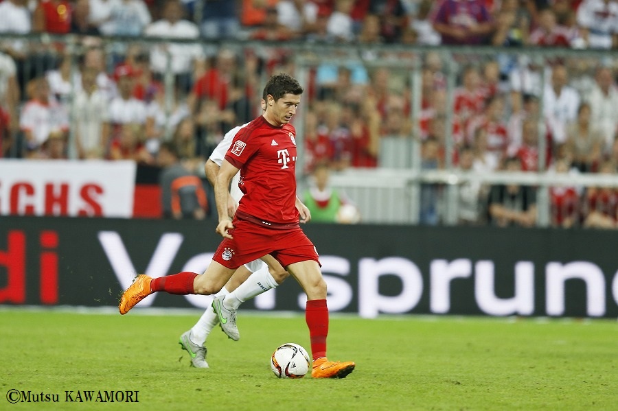 BayernM_RMadrid_150805_0006_