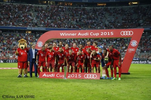 BayernM_RMadrid_150805_0007_