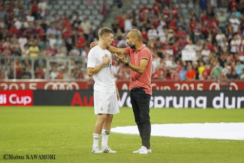 BayernM_RMadrid_150805_0008_