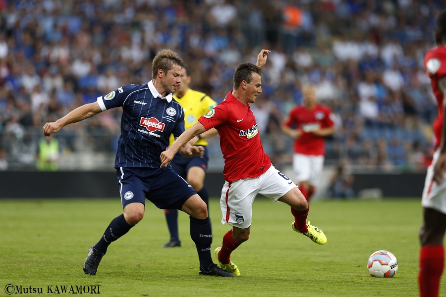 Bielefeldo_Hertha_150810_0001_
