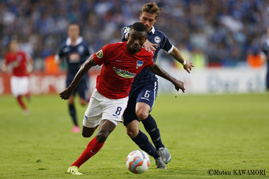 Bielefeldo_Hertha_150810_0002_