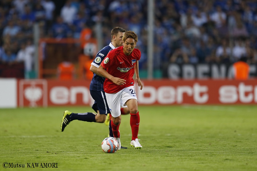 Bielefeldo_Hertha_150810_0003_