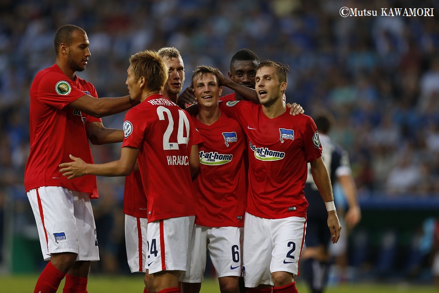 Bielefeldo_Hertha_150810_0005_