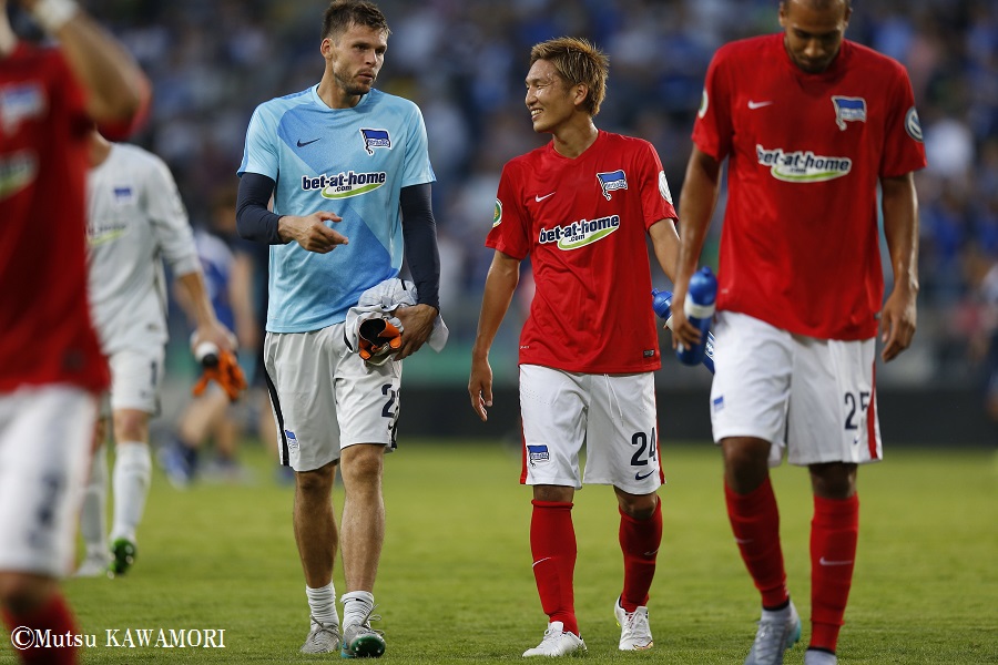 Bielefeldo_Hertha_150810_0006_