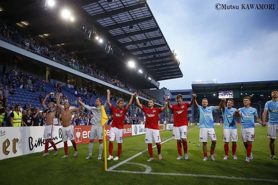 Bielefeldo_Hertha_150810_0007_