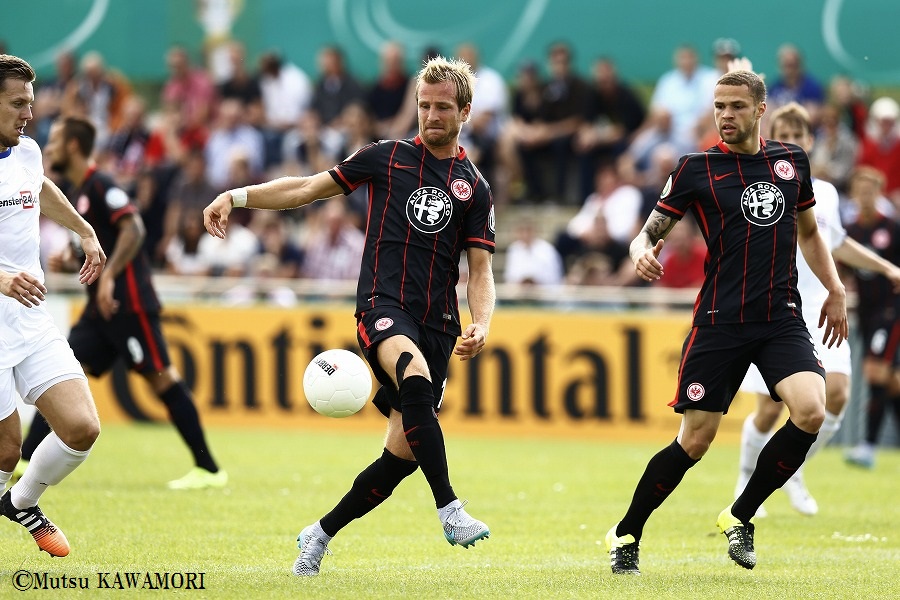 Bremer_Frankfurt_150808_0001_