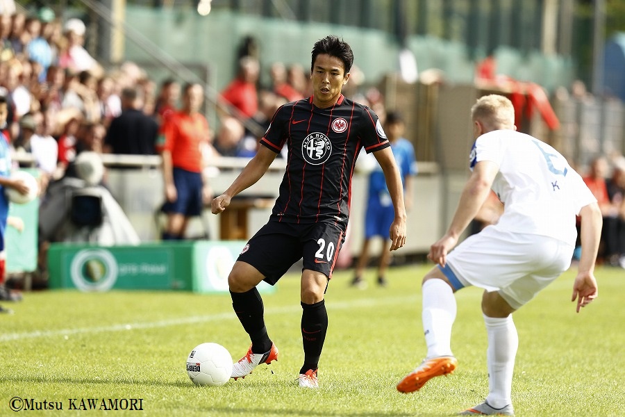 Bremer_Frankfurt_150808_0002_
