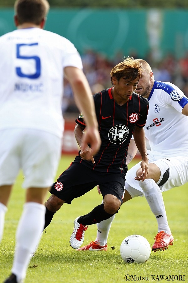 Bremer_Frankfurt_150808_0004_