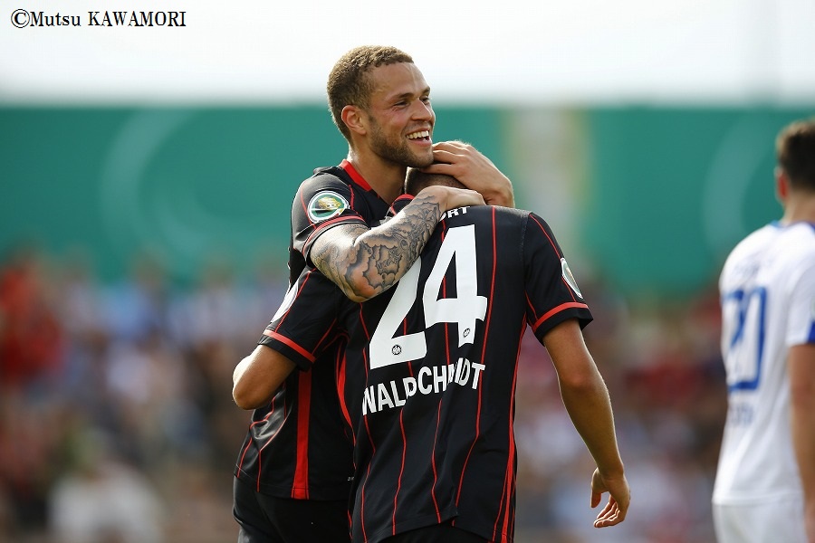 Bremer_Frankfurt_150808_0005_