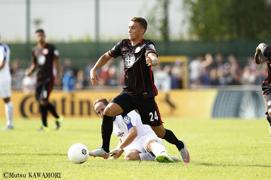 Bremer_Frankfurt_150808_0006_