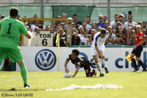 Bremer_Frankfurt_150808_0007_